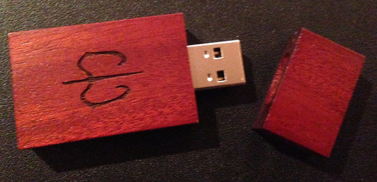 the Evolutionaries - Last World  Flash Drive
